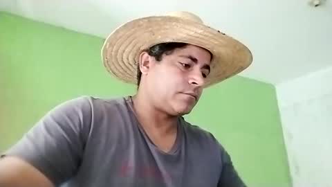 9vinhocamshow online show from January 11, 11:45 am