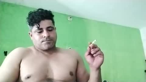 9vinhocamshow online show from February 2, 4:22 pm