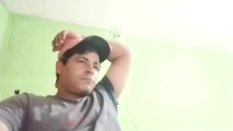 9vinhocamshow online show from January 12, 12:49 am