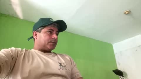 9vinhocamshow online show from March 10, 11:38 am