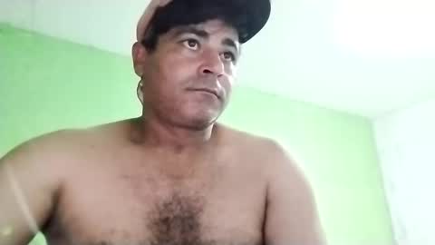 9vinhocamshow online show from December 26, 2:01 am