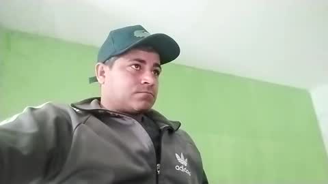 9vinhocamshow online show from September 29, 12:24 pm