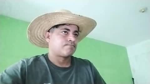 9vinhocamshow online show from January 31, 11:35 am