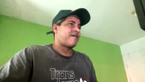 9vinhocamshow online show from January 13, 7:18 pm