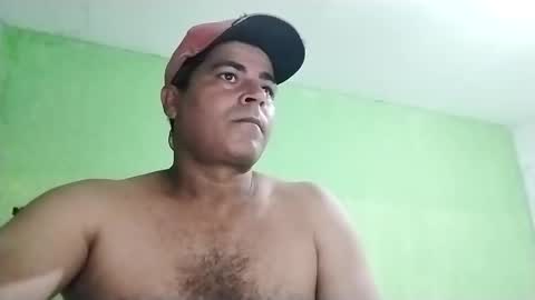 9vinhocamshow online show from December 19, 12:24 am