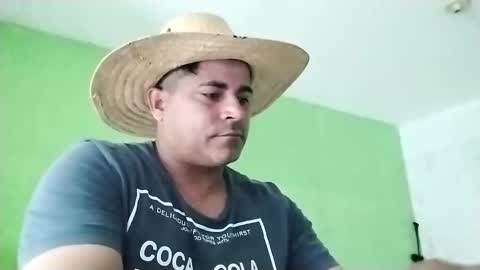 9vinhocamshow online show from February 27, 11:41 am