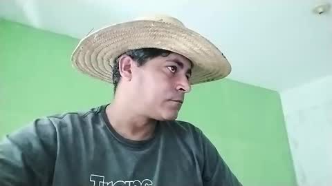 9vinhocamshow online show from January 4, 11:54 am