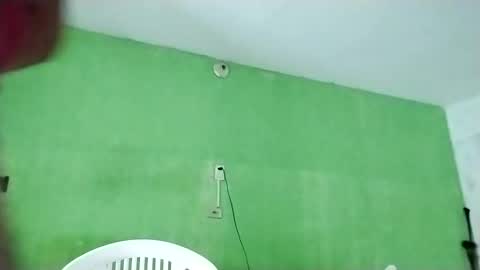 9vinhocamshow online show from March 8, 11:44 am