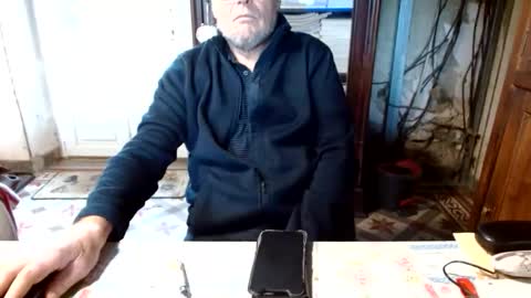 _123_voyeur_ online show from December 5, 11:50 am