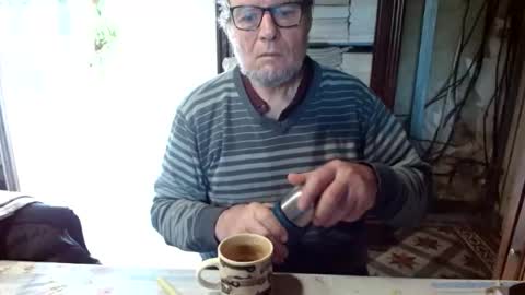 _123_voyeur_ online show from March 5, 11:06 am