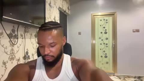 _12_34money online show from February 23, 10:42 pm