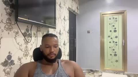 _12_34money online show from February 24, 11:41 pm