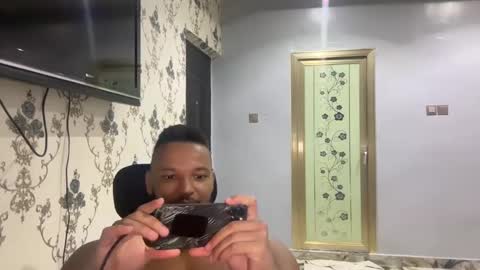 _12_34money online show from February 21, 9:32 pm