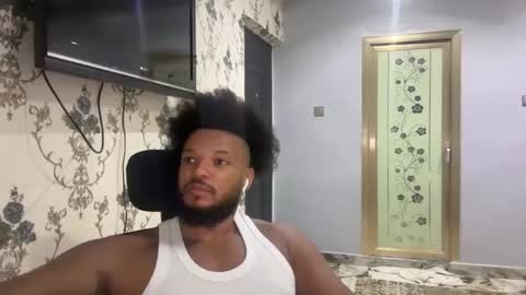 _12_34money online show from February 20, 8:58 pm