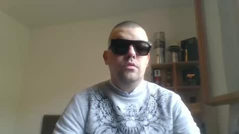 _1mastercard online show from February 25, 10:27 am