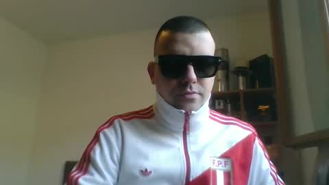 _1mastercard online show from February 18, 3:09 pm