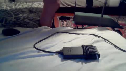 Bet online show from January 18, 8:51 pm