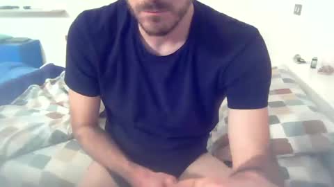 Bet online show from December 15, 4:59 pm