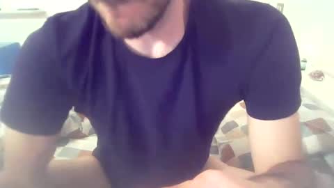 Bet online show from December 22, 8:49 am