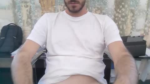 Bet online show from September 12, 8:25 am