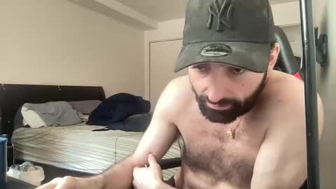 _absoiute online show from September 28, 6:06 pm