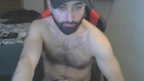 _absoiute online show from February 19, 10:09 pm