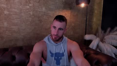 Snapshot of _adamcoper_ chatting on January 29, 10:01 pm _adamcoper_ online show from January 29, 10:01 pm
