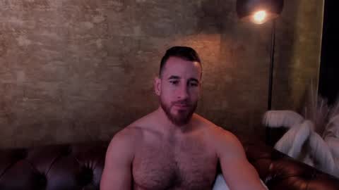 Snapshot of _adamcoper_ chatting on February 5, 2:26 pm _adamcoper_ online show from February 5, 2:26 pm