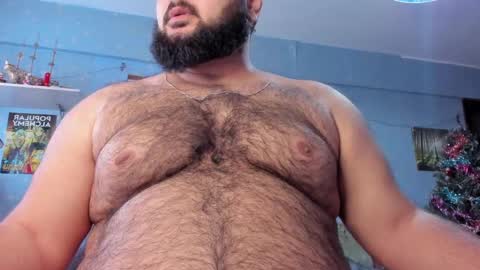 Alan online show from January 25, 9:57 am