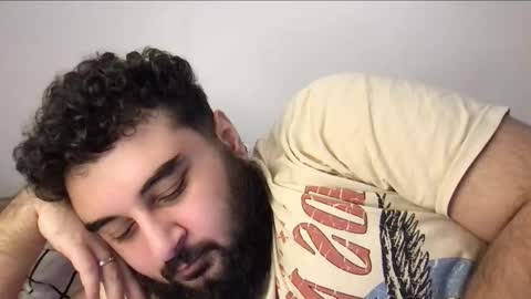 Alan online show from November 19, 8:25 am