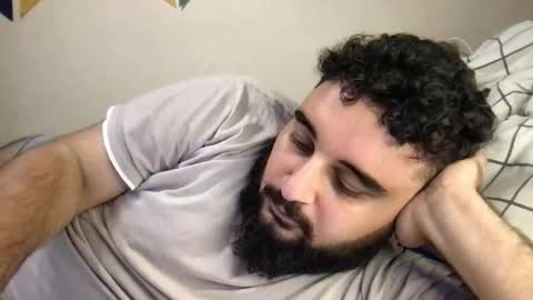 Alan online show from September 22, 8:08 pm