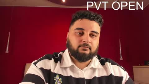 Alan online show from March 10, 11:06 pm