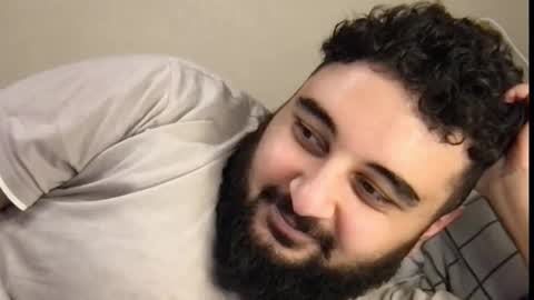 Alan online show from September 23, 8:19 pm