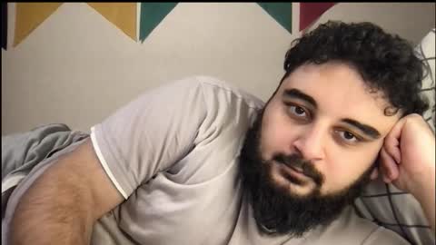 Alan online show from October 4, 5:34 am