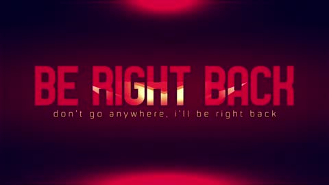 Alan online show from January 15, 3:18 pm