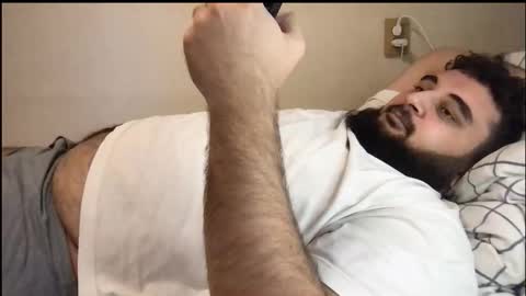 Alan online show from October 9, 9:25 am