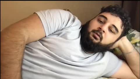 Alan online show from October 14, 8:32 am