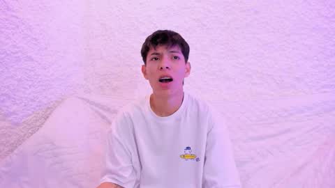 Alexander online show from December 1, 12:30 pm