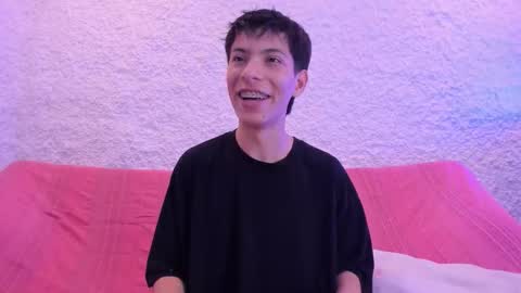 Alexander online show from December 3, 12:33 pm