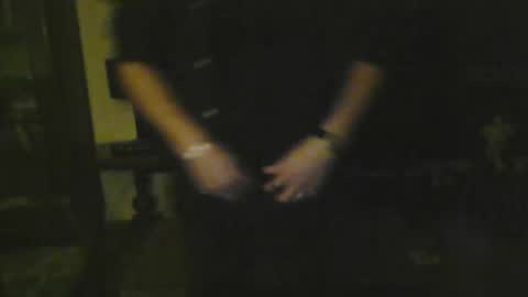 _arthur_shelby_ online show from November 1, 8:24 pm