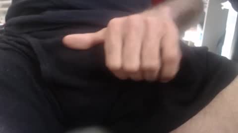 John online show from February 7, 6:02 pm