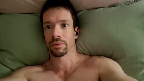 _b_h_c_ online show from February 23, 8:05 am