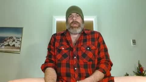 Bacchus online show from December 17, 2:57 pm