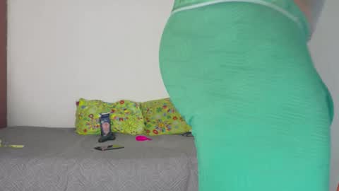 Danny online show from November 29, 9:50 pm