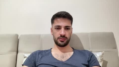 _bigcockk_ online show from March 25, 10:36 pm