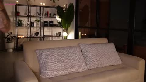 BILLY online show from December 14, 12:50 am