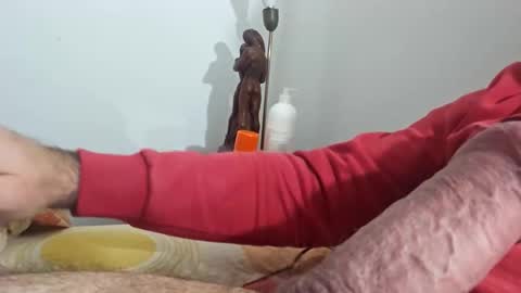 _black_horse_1 online show from April 11, 7:39 pm