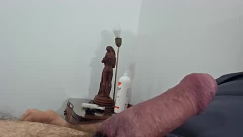 _black_horse_1 online show from March 9, 7:52 pm