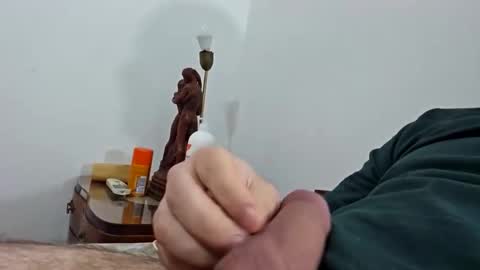 _black_horse_1 online show from April 23, 1:43 am