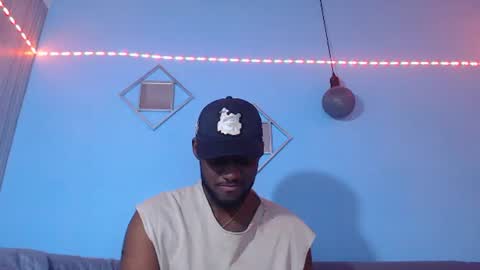 Andrew online show from July 7, 3:28 am